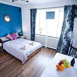 Gaba Apartamento
